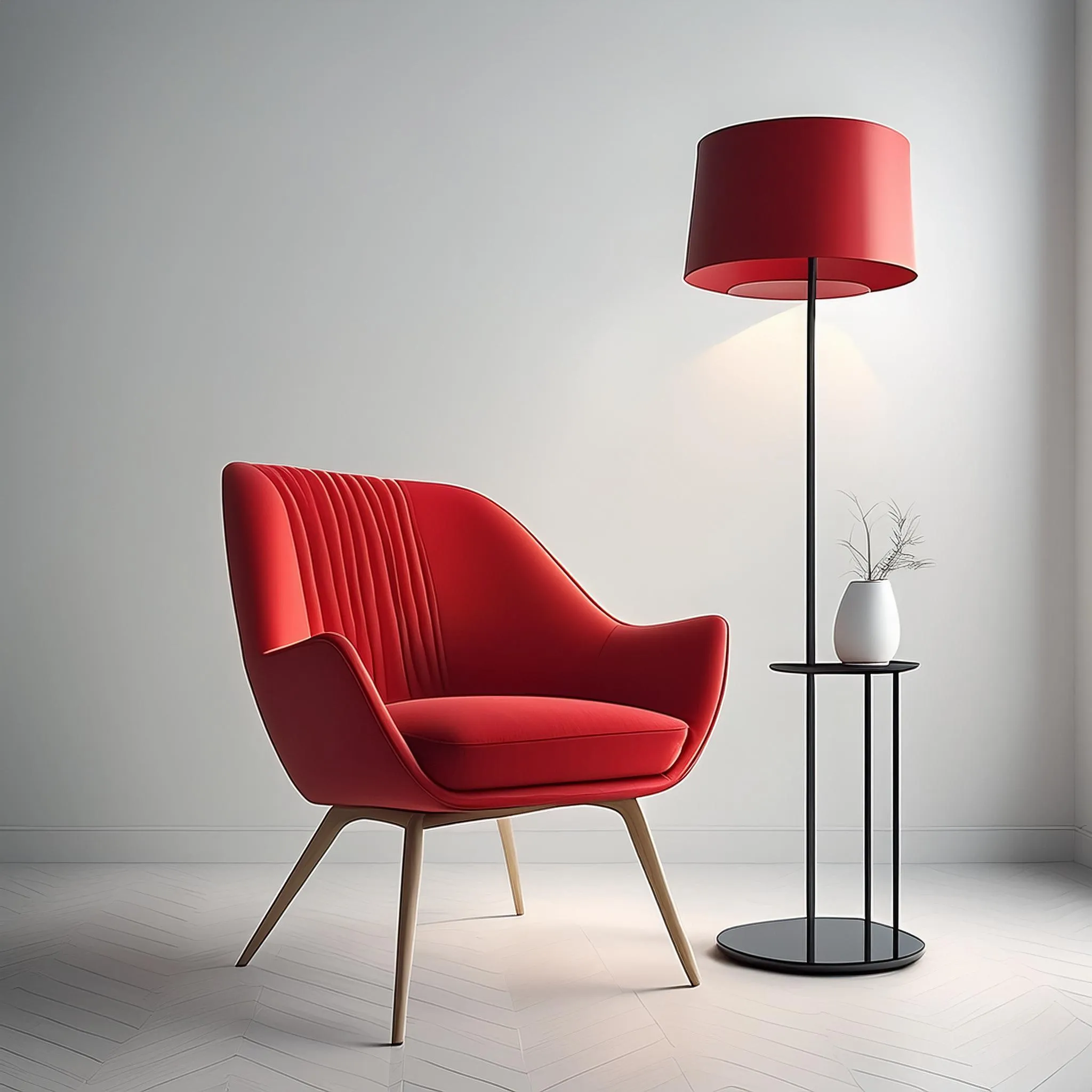 Design de Interiores Presencial