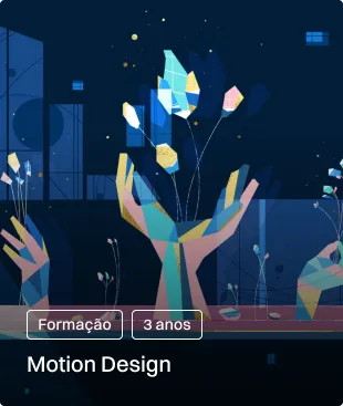 Marcio Silva Formando / Fotografia Profissional card curso single forma 6