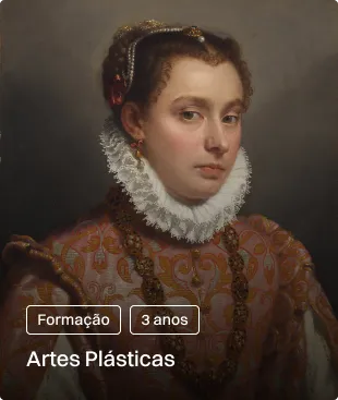 Marcio Silva Formando / Fotografia Profissional card curso single forma 7