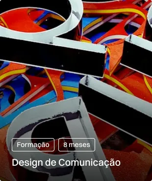 Marcio Silva Formando / Fotografia Profissional card curso single forma 8