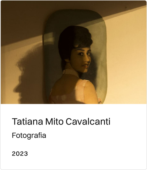 card-galeria (1)