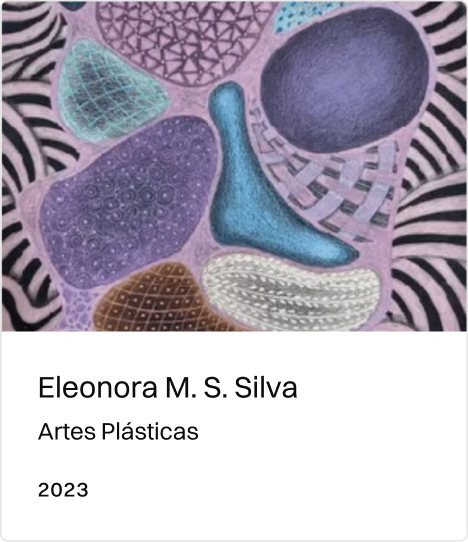 card-galeria (2)
