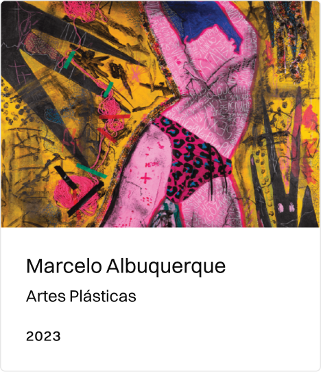 card-galeria