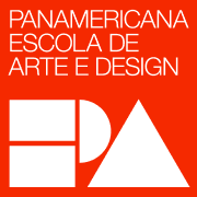 Logo Panamericana