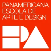 https://vimeo.com/235215203 logo panamericana