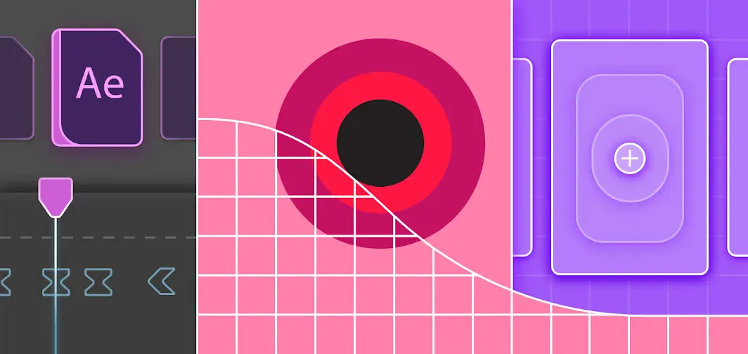 Motion Design e as inúmeras possibilidades de crescimento no mercado de comunicação