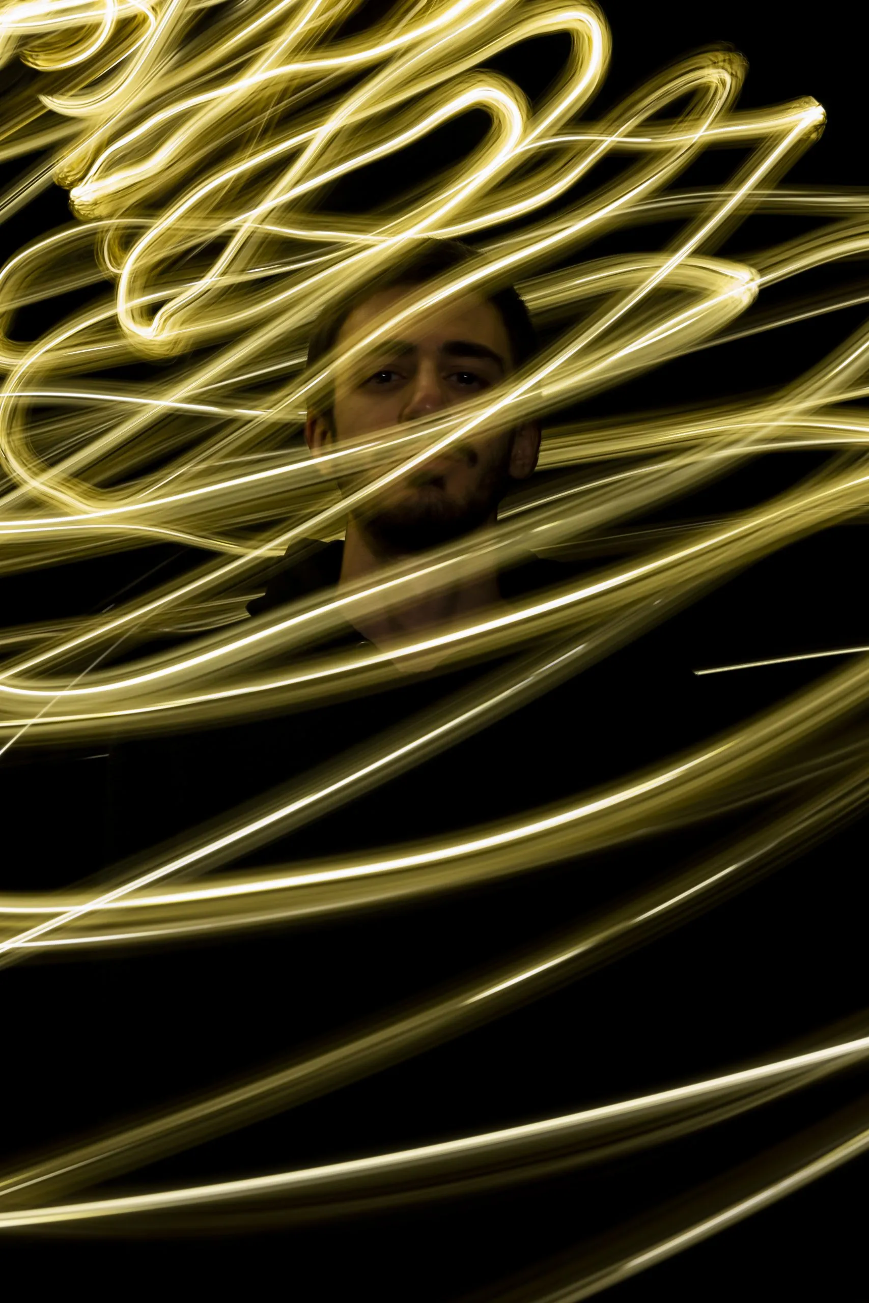 Marcelo Magno Plessmann