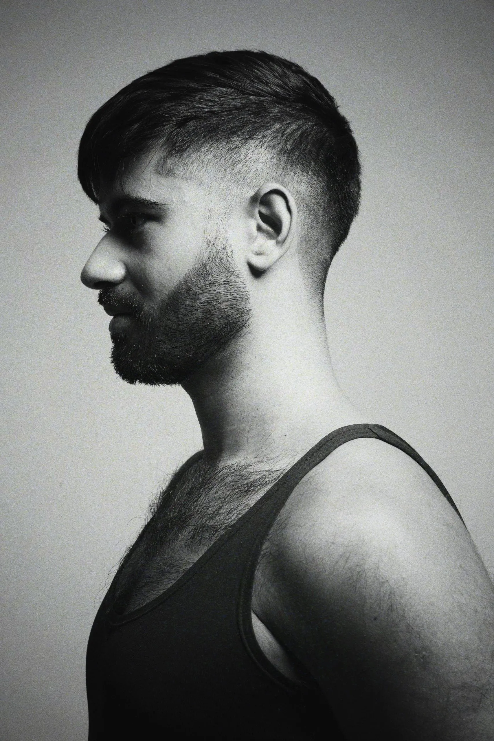 Nathália Roballo Marques