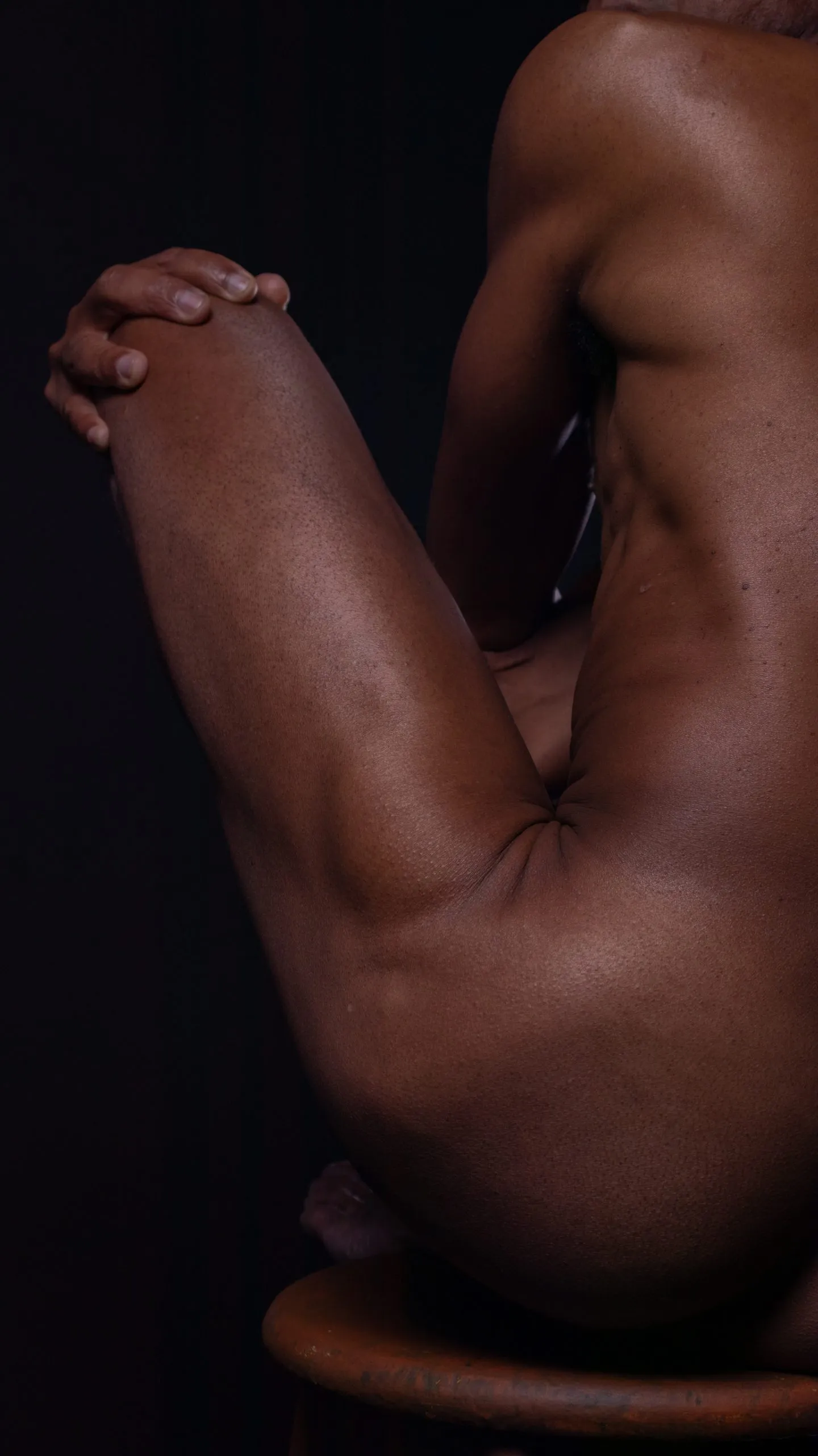 James Souza de Paiva