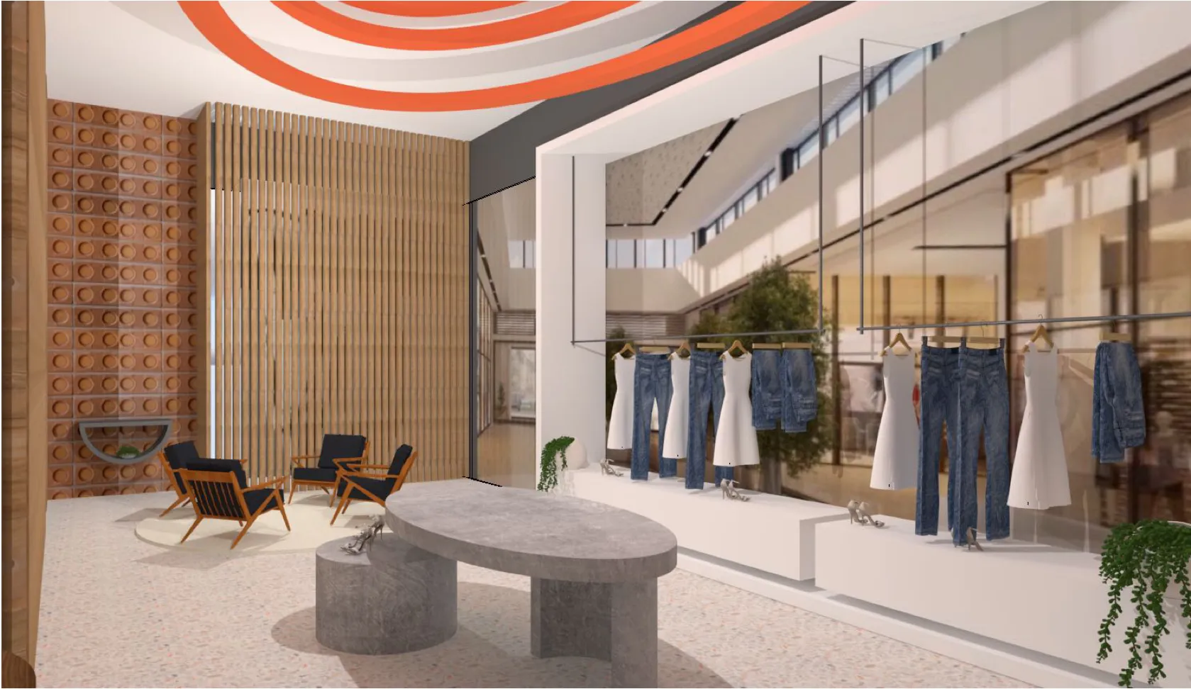 Flavia Thomé da Fonseca