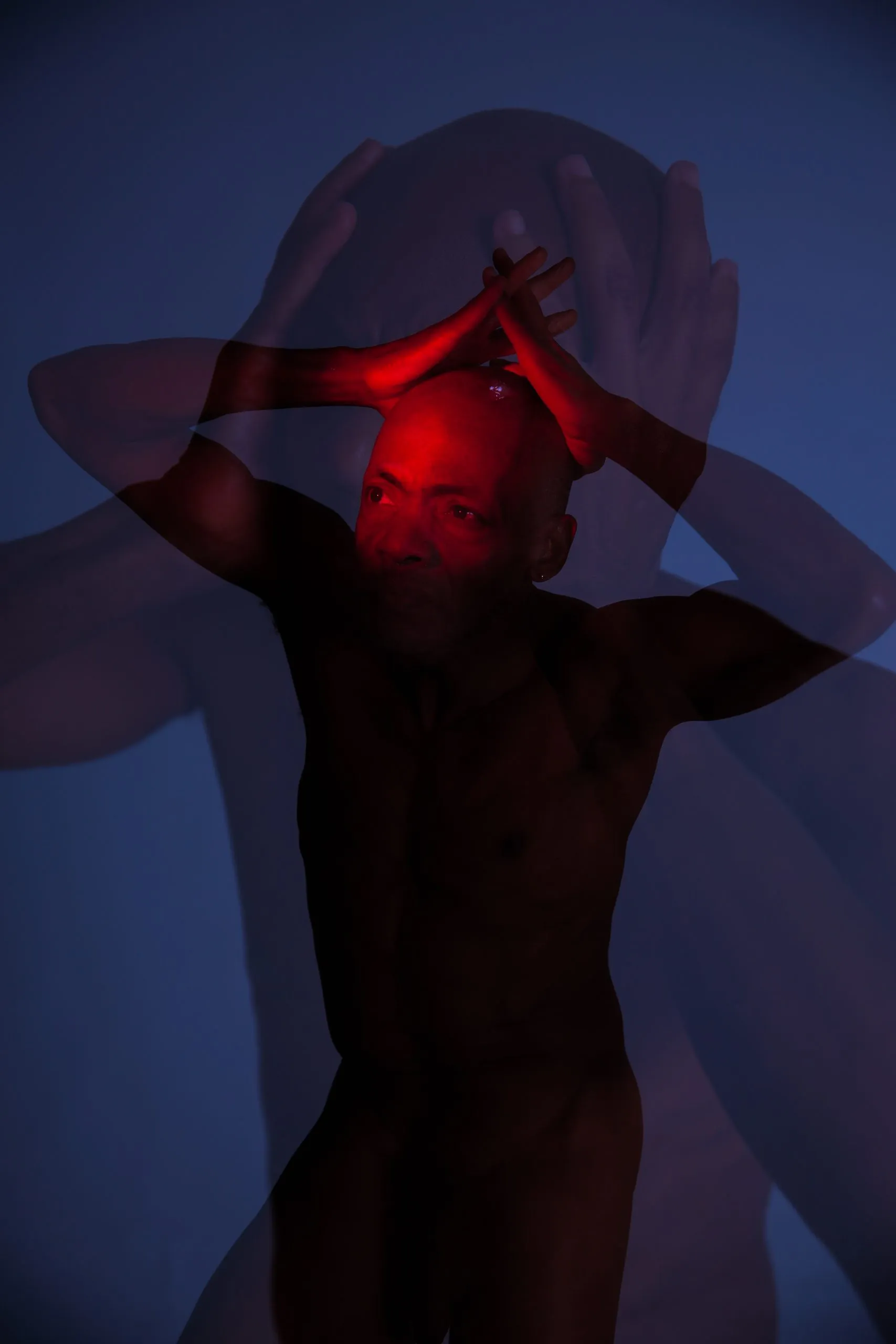 Luisa Caram dos Reis Oliveira