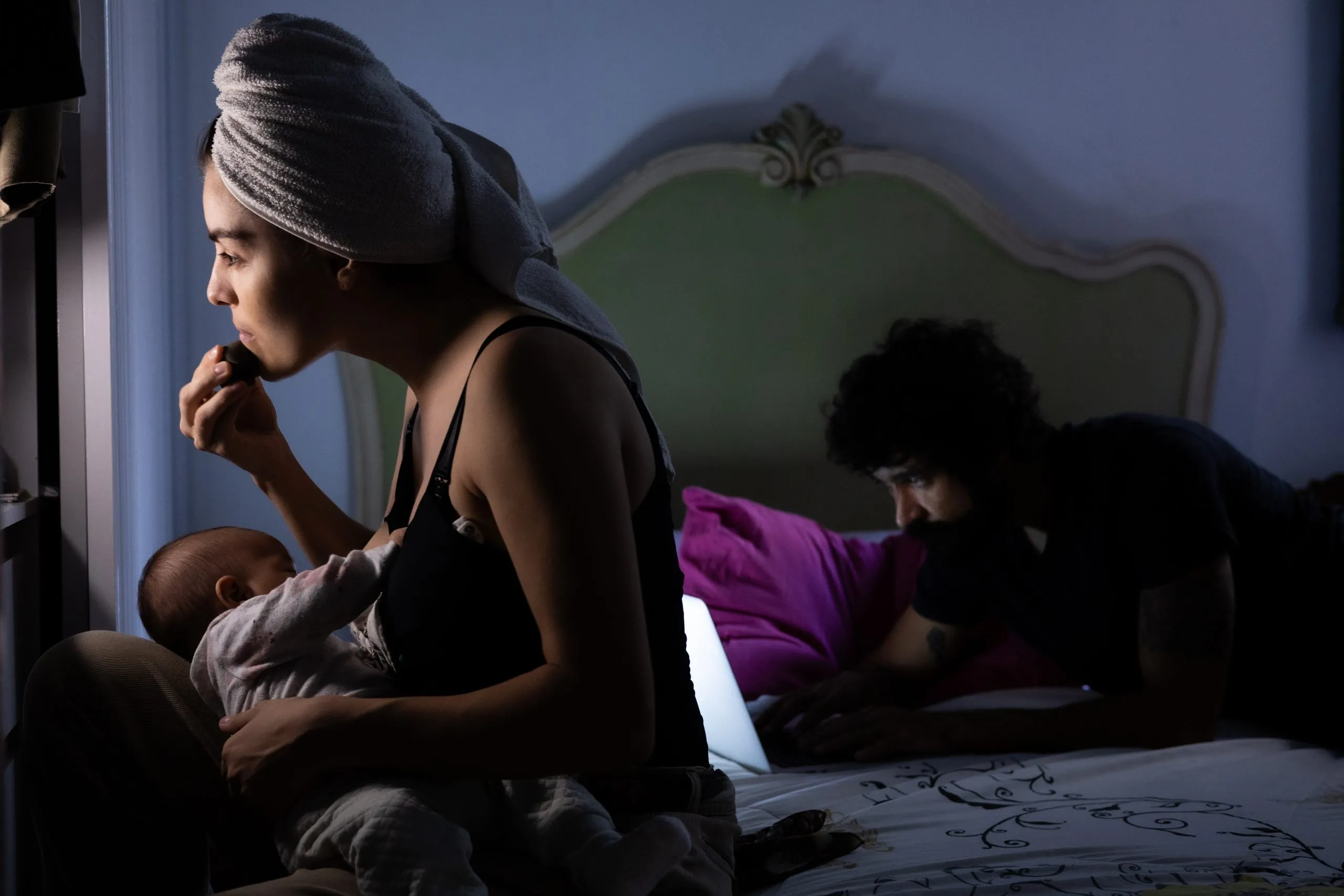 Diogo Rodrigues de Moraes