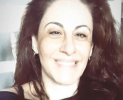 Ana Carbone