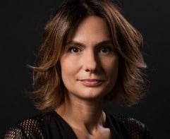 Cissa Gomes