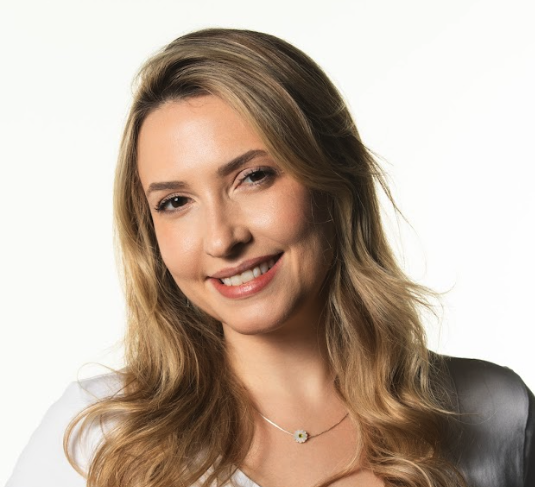 Daniela Furlan