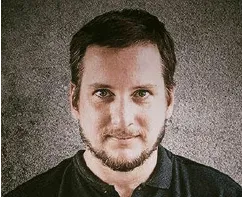 Ricardo Schwab Schirmer