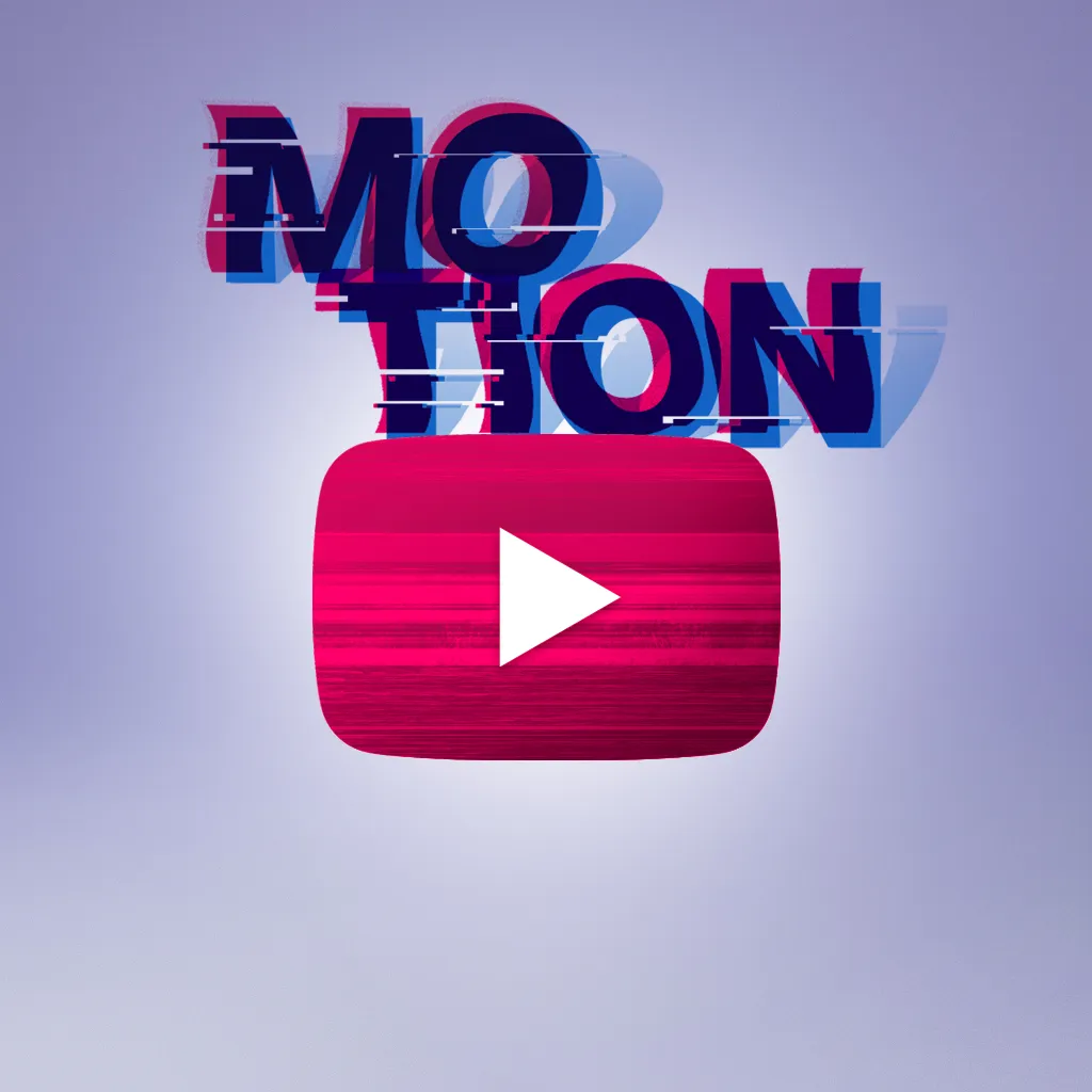 Motion Design