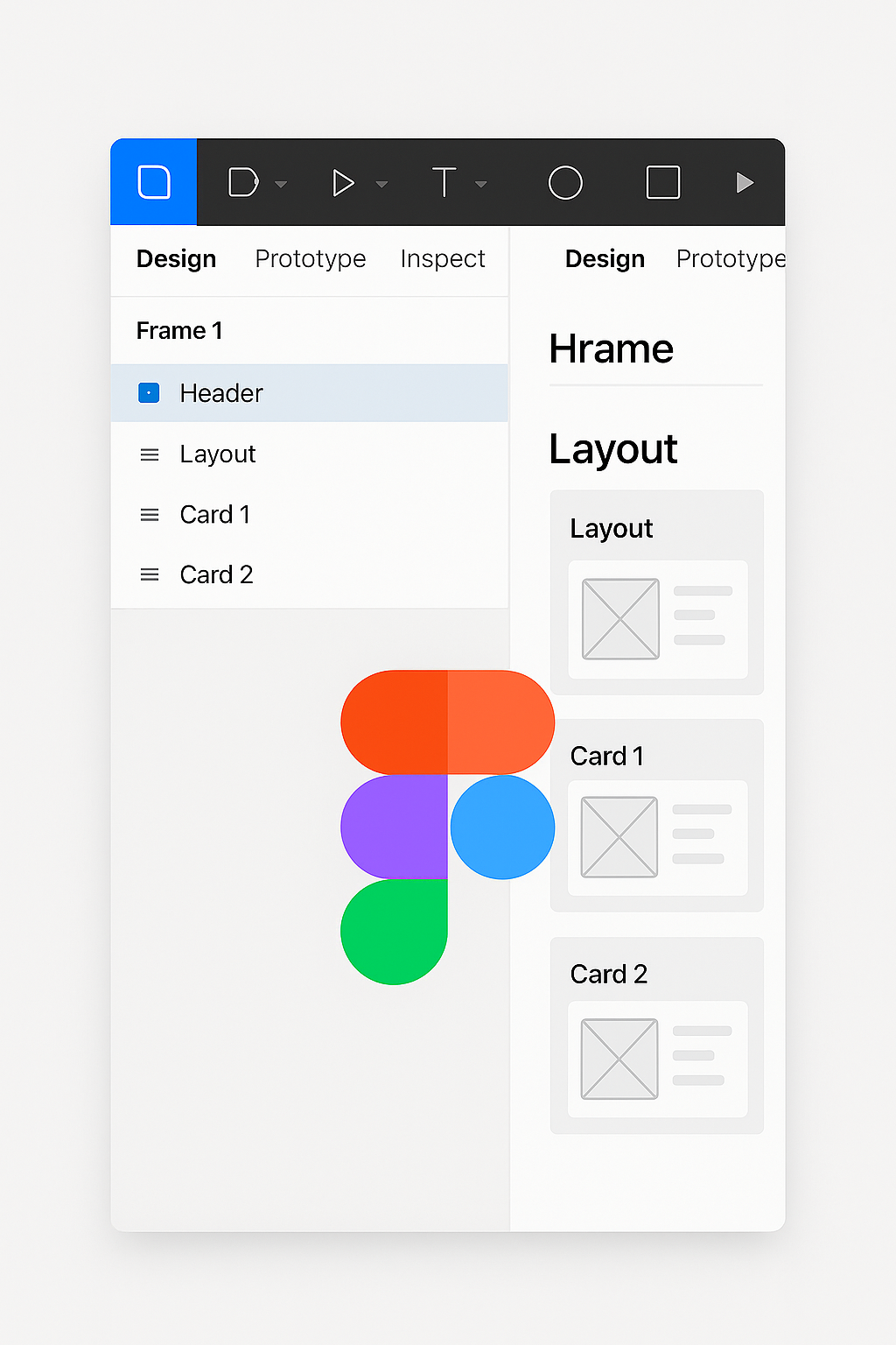 Design de Interface com Figma