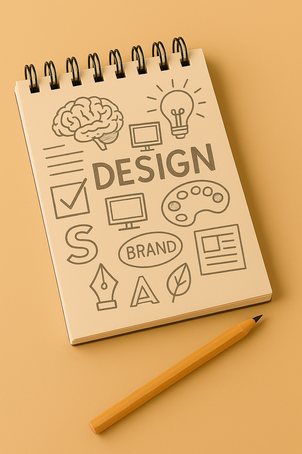 Fundamentos do Design