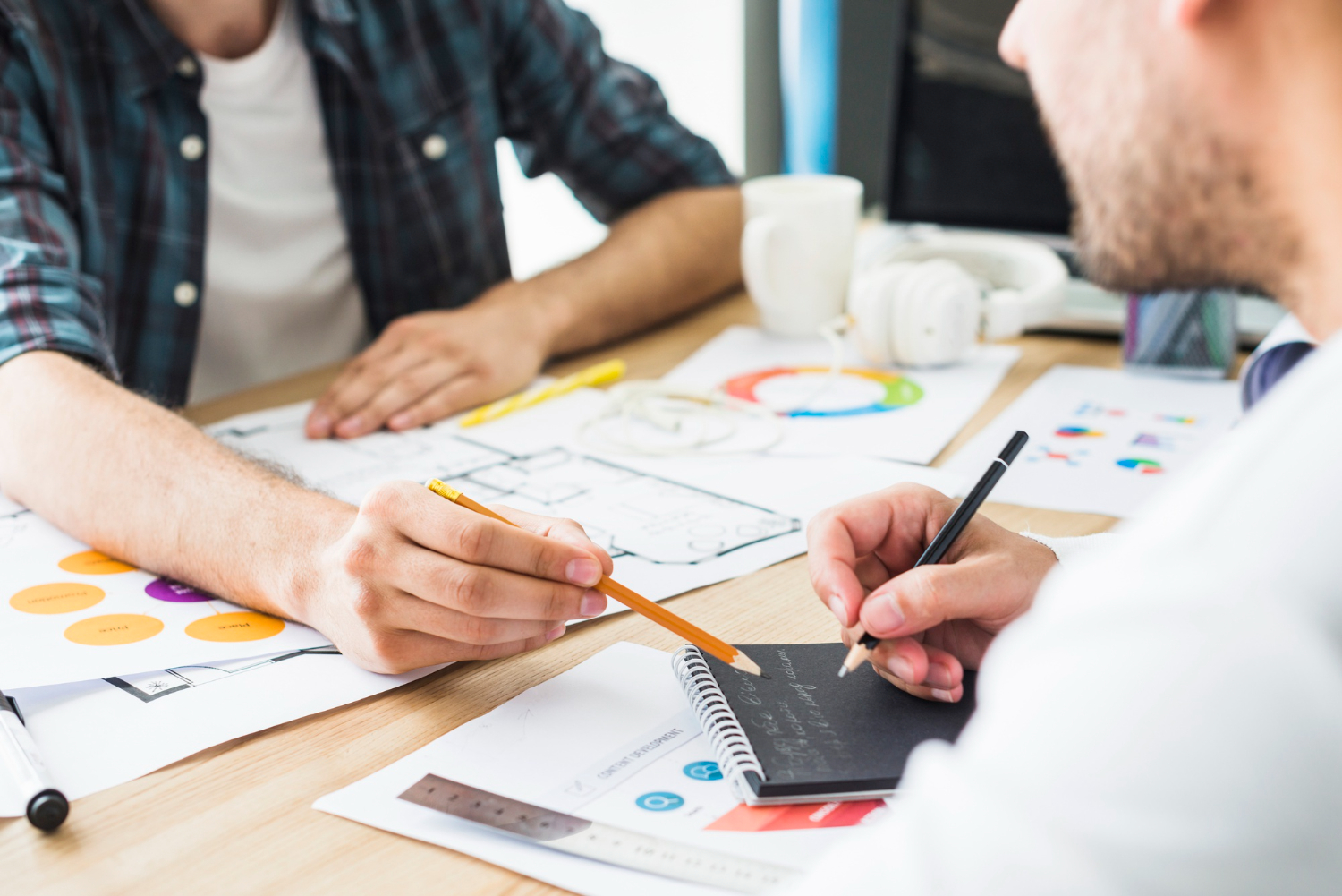 Business Design