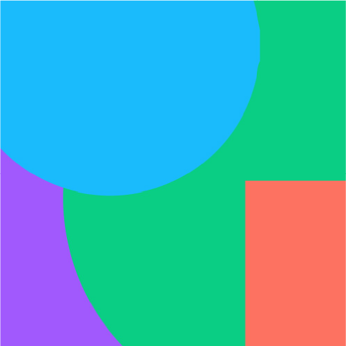 Design de Interface com Figma
