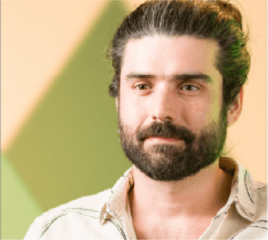 José Vaamonde