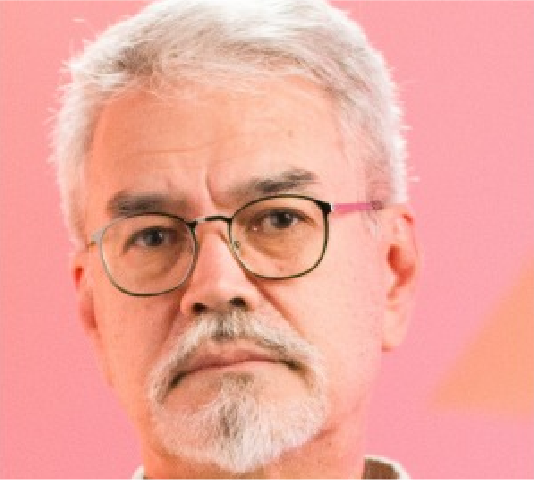 Renato Hayashi