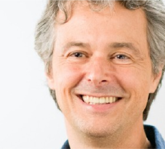 Ricardo Grynszpan