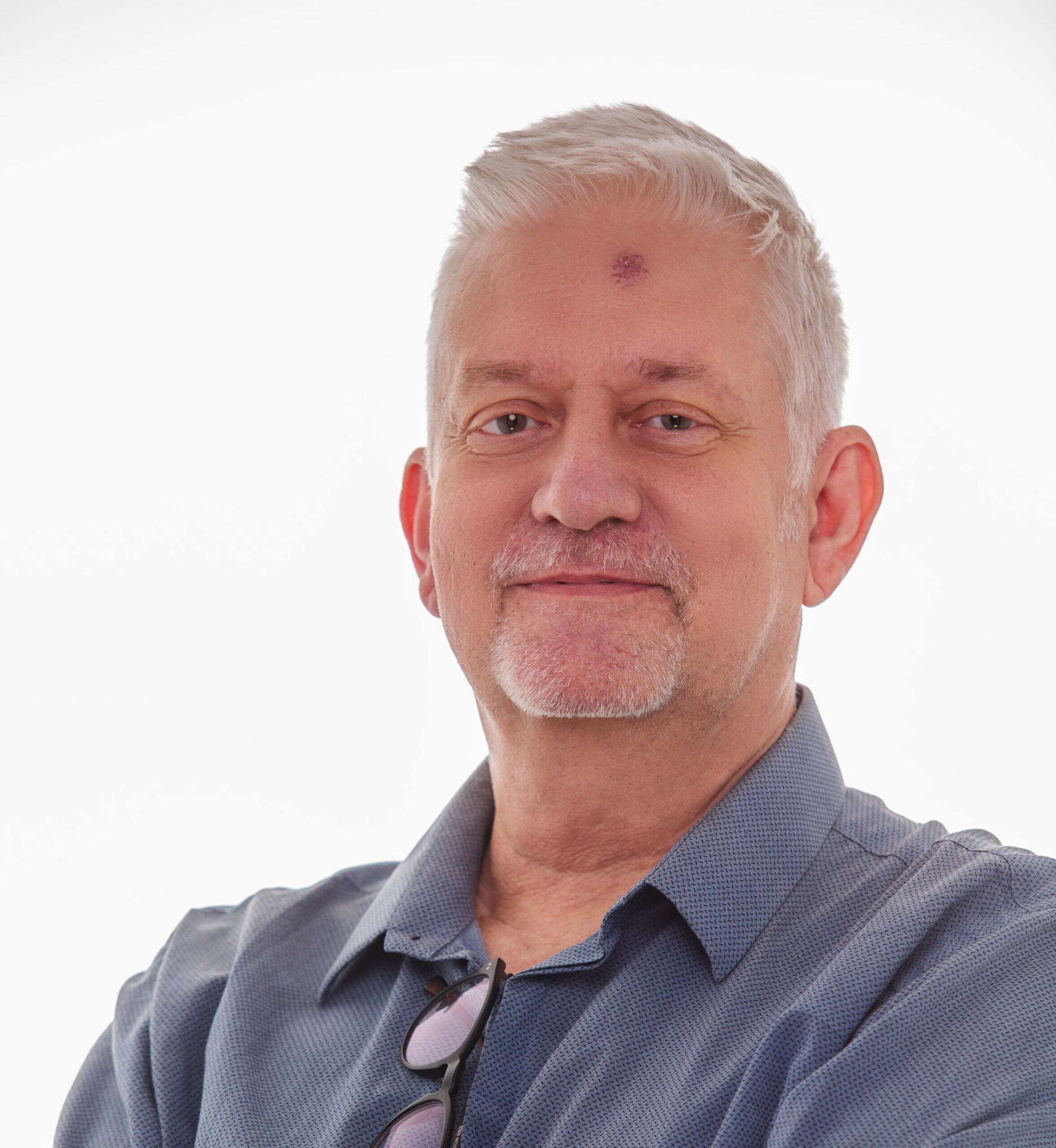 Rui Alão