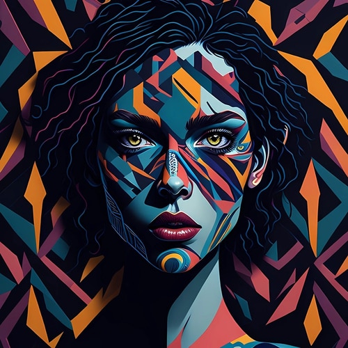 Fundamentos do Illustrator