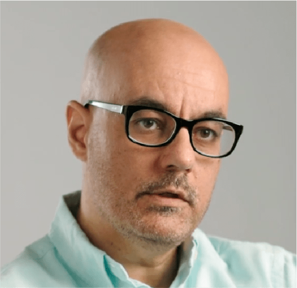 Marcelo Pretto