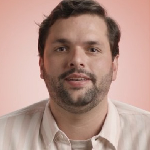 Pedro Montagnana
