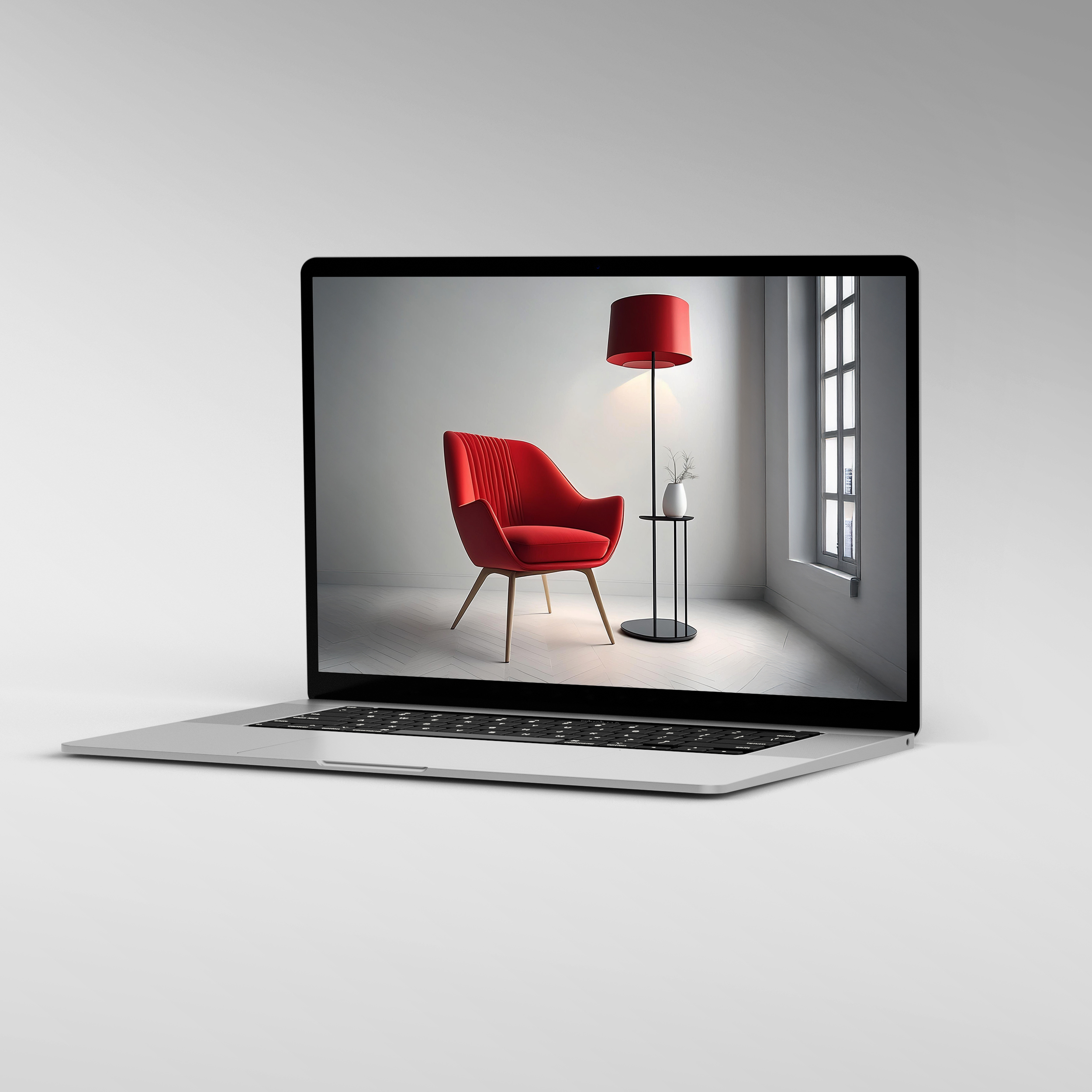 Design de Interiores Online