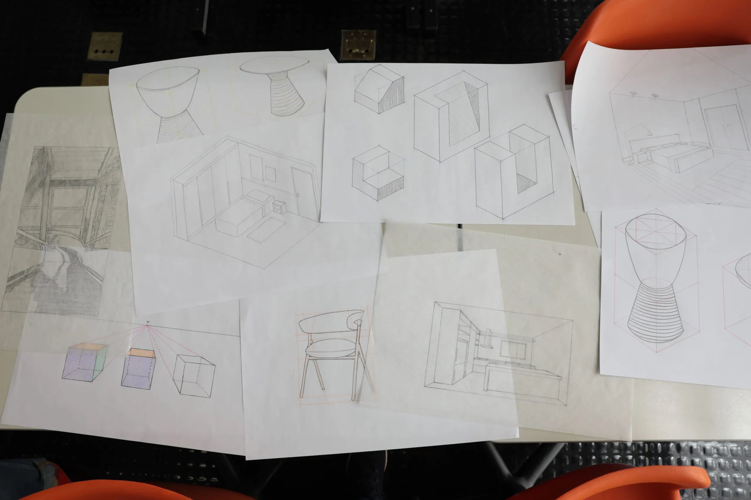 Ensino Regulamentado