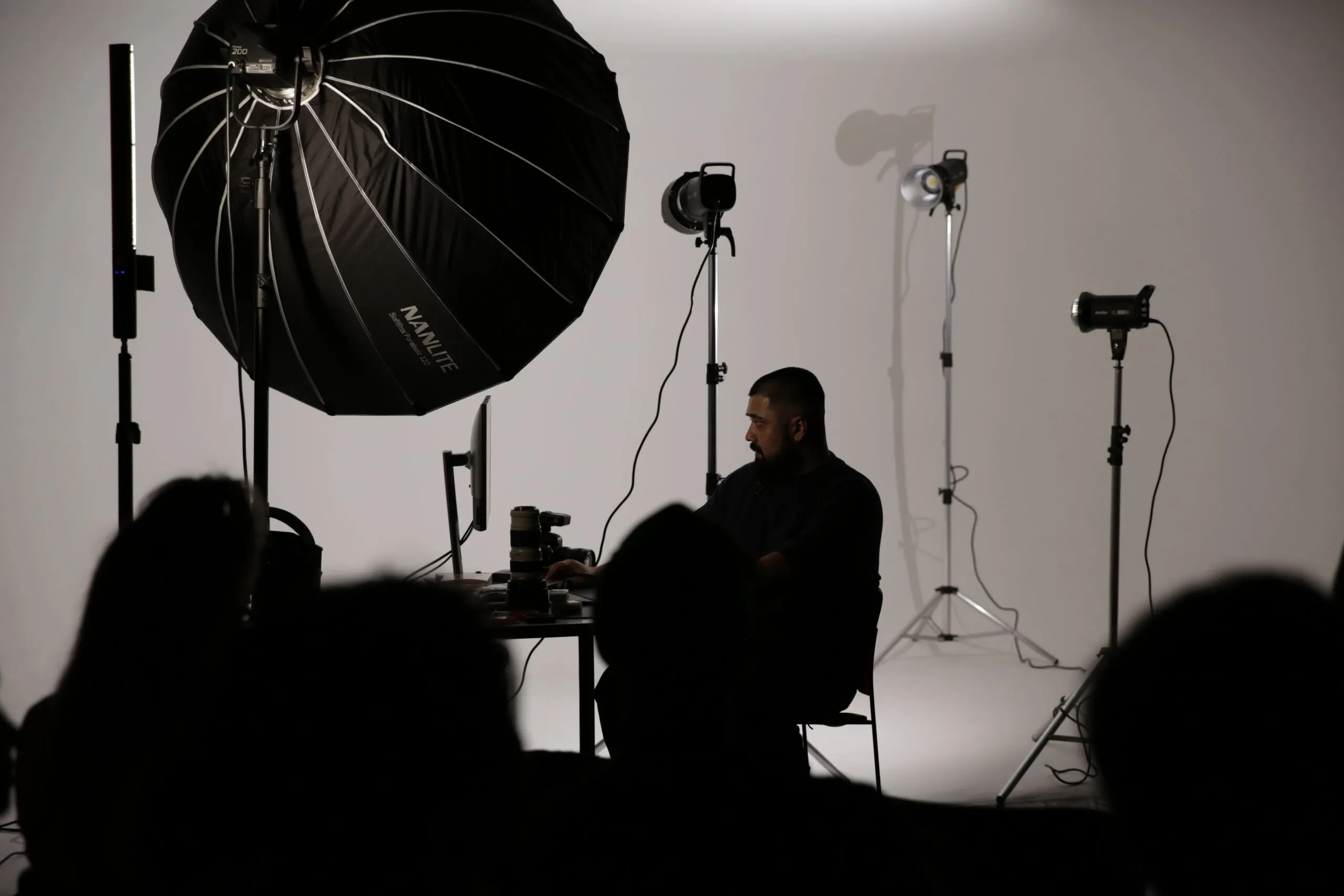 Por que fazer este curso?