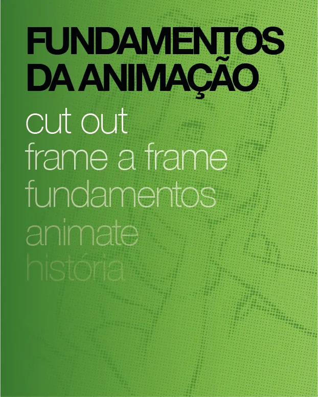 Fundamentos da Animação