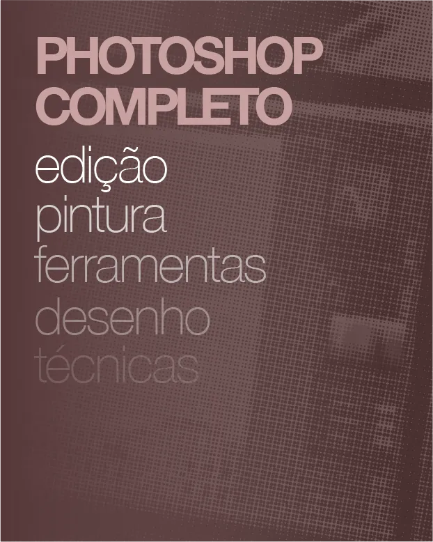 Photoshop Completo