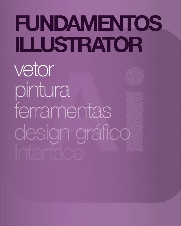 Fundamentos do Illustrator