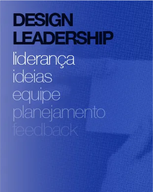 Design Leadership