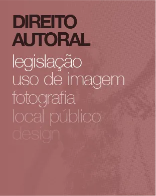 Direito autoral para artistas visuais