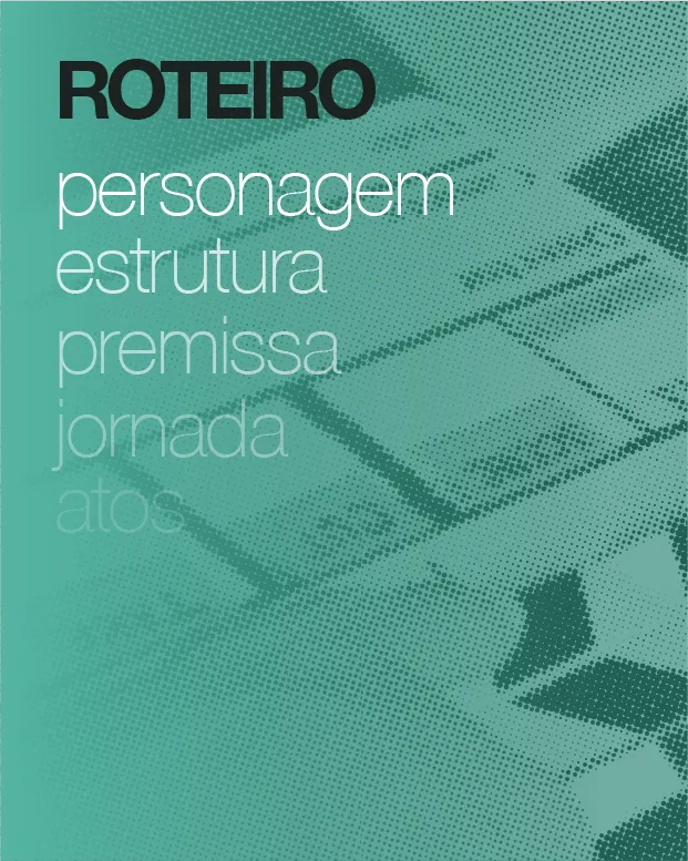 Roteiro