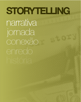 Storytelling