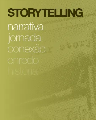 Storytelling