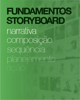 Fundamentos do Storyboard