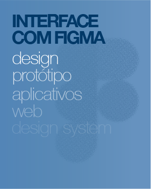 Design de Interface com Figma