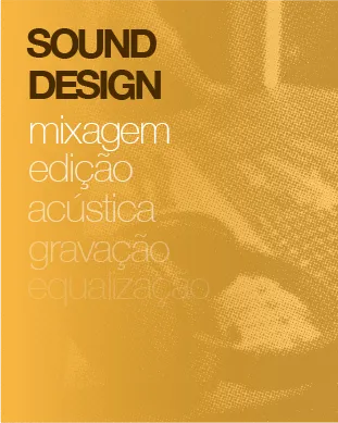 Sound Design