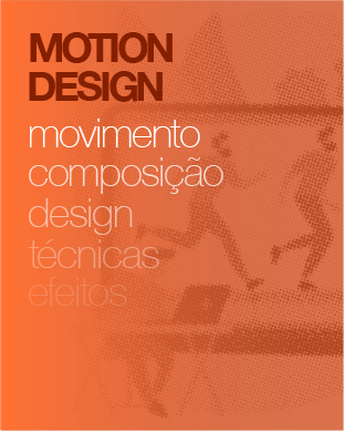 Motion Design