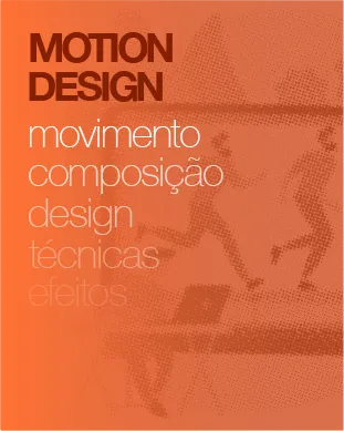 Motion Design
