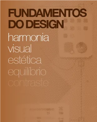 Fundamentos do Design