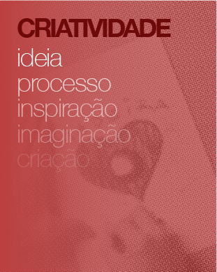 Criatividade